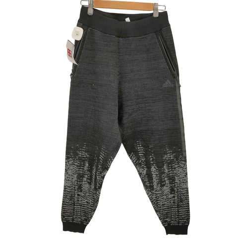 アディダス adidas Z.N.E.PULSEKNIT パンツ メンズ JPN:XS