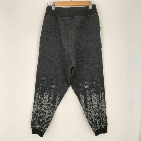 アディダス adidas Z.N.E.PULSEKNIT パンツ メンズ JPN:XS