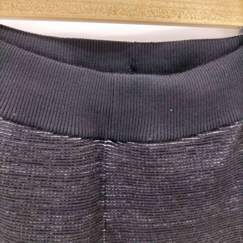 アディダス adidas Z.N.E.PULSEKNIT パンツ メンズ JPN:XS