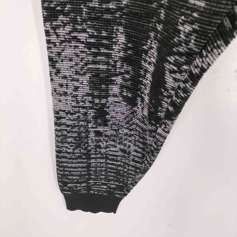 アディダス adidas Z.N.E.PULSEKNIT パンツ メンズ JPN:XS