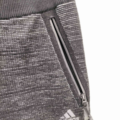 アディダス adidas Z.N.E.PULSEKNIT パンツ メンズ JPN:XS