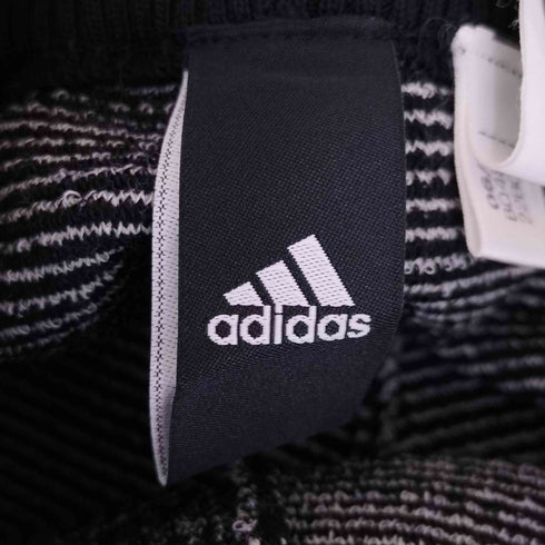 アディダス adidas Z.N.E.PULSEKNIT パンツ メンズ JPN:XS