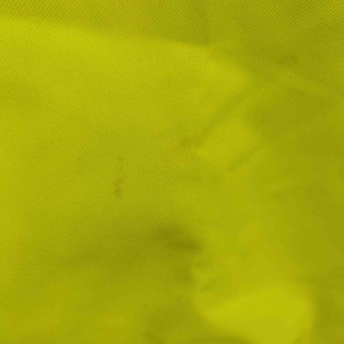 デサント descente HEAT NAVI ヒートナビ 中綿 ジャケット テック パンツ スキー ウェア セットアップ メンズ O