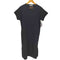 CANAL JEAN RCW サイドスリットワンピース select レディース ONE