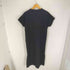 CANAL JEAN RCW サイドスリットワンピース select レディース ONE