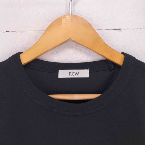 CANAL JEAN RCW サイドスリットワンピース select レディース ONE