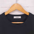 CANAL JEAN RCW サイドスリットワンピース select レディース ONE