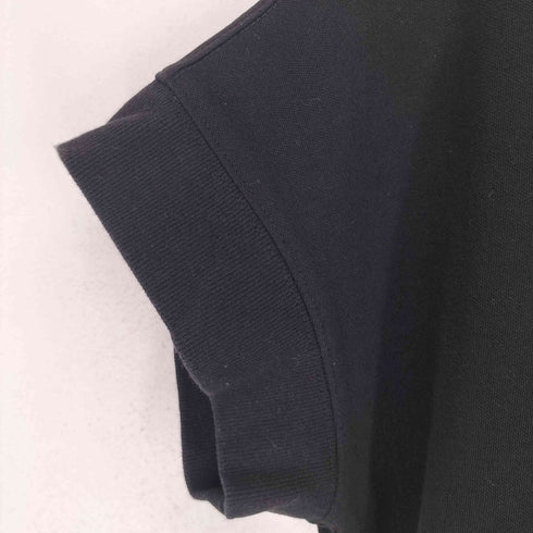CANAL JEAN RCW サイドスリットワンピース select レディース ONE
