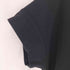 CANAL JEAN RCW サイドスリットワンピース select レディース ONE