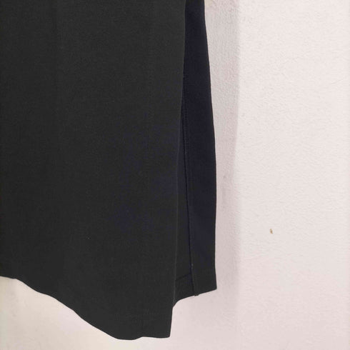 CANAL JEAN RCW サイドスリットワンピース select レディース ONE