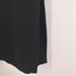 CANAL JEAN RCW サイドスリットワンピース select レディース ONE