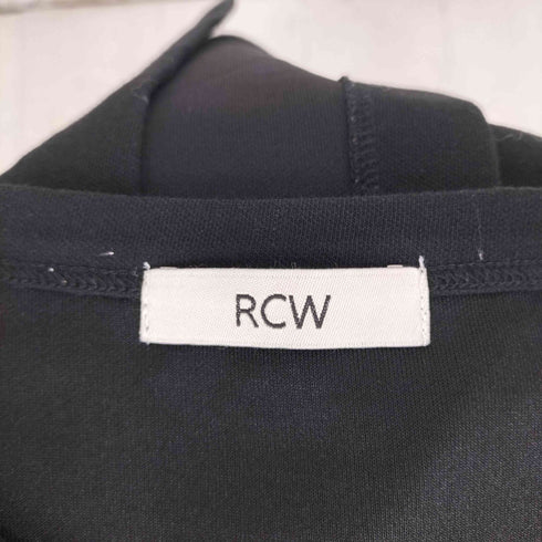 CANAL JEAN RCW サイドスリットワンピース select レディース ONE
