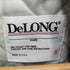 ディロング Delong 襟付き 裏地キルティング コーデュロイジャケット メンズ JPN:S