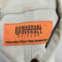 ユニバーサルオーバーオール UNIVERSAL OVERALL ワークカバーオール メンズ JPN:M