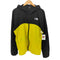 ザノースフェイス THE NORTH FACE SWALLOWTAIL HOODIE スワローテイル フーディ ナイロン ポケッタブル ジャケット メンズ import:XXL