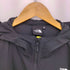 ザノースフェイス THE NORTH FACE SWALLOWTAIL HOODIE スワローテイル フーディ ナイロン ポケッタブル ジャケット メンズ import:XXL