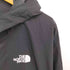 ザノースフェイス THE NORTH FACE SWALLOWTAIL HOODIE スワローテイル フーディ ナイロン ポケッタブル ジャケット メンズ import:XXL