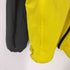 ザノースフェイス THE NORTH FACE SWALLOWTAIL HOODIE スワローテイル フーディ ナイロン ポケッタブル ジャケット メンズ import:XXL