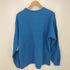 アズールバイマウジー AZUL by moussy CLASSY WHEELS LS Tシャツ レディース FREE