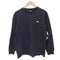 ザノースフェイス THE NORTH FACE L/S Nuptse Cotton Tee メンズ JPN:M