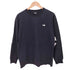 ザノースフェイス THE NORTH FACE L/S Nuptse Cotton Tee メンズ JPN:M