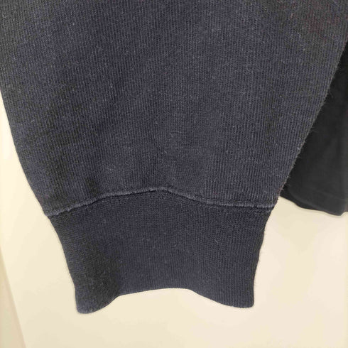 ザノースフェイス THE NORTH FACE L/S Nuptse Cotton Tee メンズ JPN:M