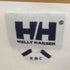 ヘリーハンセン HELLY HANSEN R.M.C. ボーダーニットソー レディース JPN:M