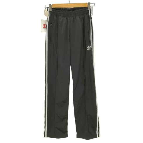 アディダスオリジナルス adidas Originals ファイヤーバード トラックパンツ レディース JPN:L