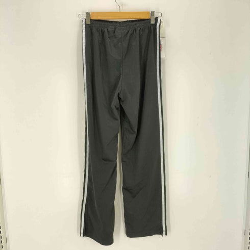 アディダスオリジナルス adidas Originals ファイヤーバード トラックパンツ レディース JPN:L