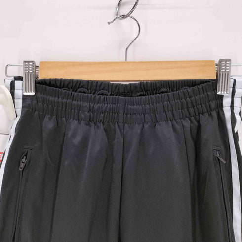 アディダスオリジナルス adidas Originals ファイヤーバード トラックパンツ レディース JPN:L