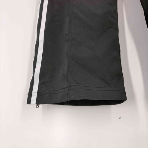 アディダスオリジナルス adidas Originals ファイヤーバード トラックパンツ レディース JPN:L