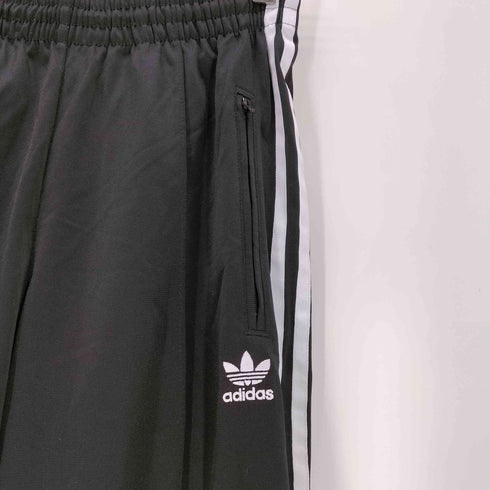 アディダスオリジナルス adidas Originals ファイヤーバード トラックパンツ レディース JPN:L