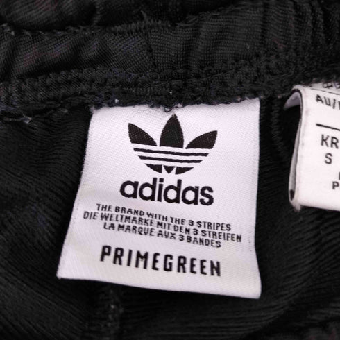 アディダスオリジナルス adidas Originals ファイヤーバード トラックパンツ レディース JPN:L