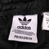 アディダスオリジナルス adidas Originals ファイヤーバード トラックパンツ レディース JPN:L
