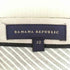 バナナリパブリック BANANA REPUBLIC ウールスラックスパンツ メンズ 32