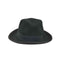 ステットソン STETSON USA製 ウール中折れハット メンズ