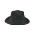 ステットソン STETSON USA製 ウール中折れハット メンズ