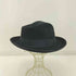 ステットソン STETSON USA製 ウール中折れハット メンズ