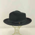 ステットソン STETSON USA製 ウール中折れハット メンズ