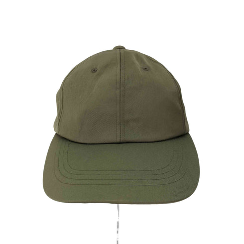 カシラ CA4LA LEVE SATIN レディース ONE SIZE