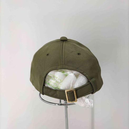 カシラ CA4LA LEVE SATIN レディース ONE SIZE