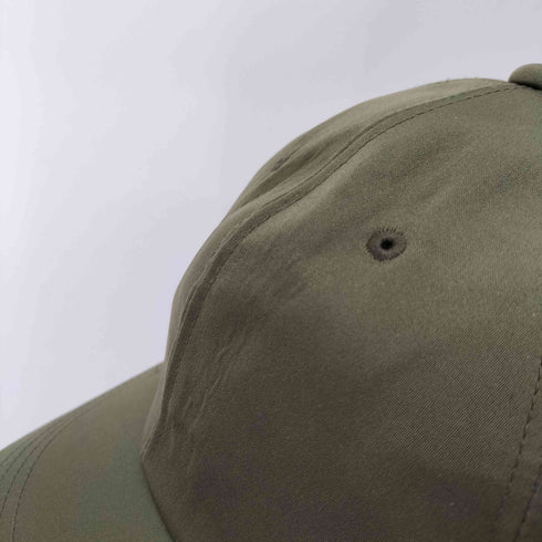 カシラ CA4LA LEVE SATIN レディース ONE SIZE