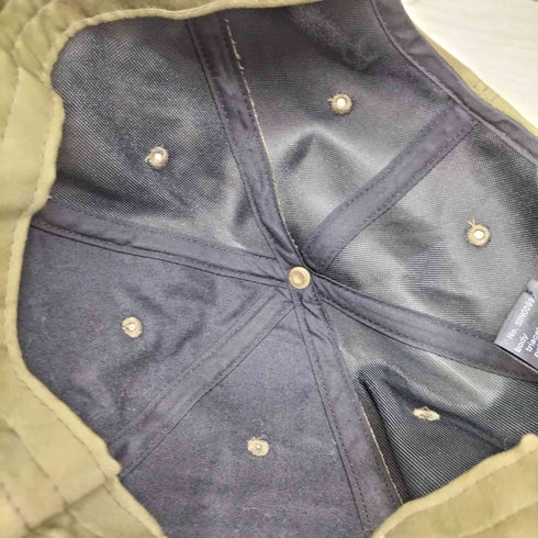 カシラ CA4LA LEVE SATIN レディース ONE SIZE