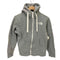 ザノースフェイス THE NORTH FACE FULLZIP HOODIE(リアビュー フルジップ フーディ) レディース JPN:XS