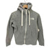 ザノースフェイス THE NORTH FACE FULLZIP HOODIE(リアビュー フルジップ フーディ) レディース JPN:XS