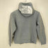 ザノースフェイス THE NORTH FACE FULLZIP HOODIE(リアビュー フルジップ フーディ) レディース JPN:XS