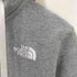 ザノースフェイス THE NORTH FACE FULLZIP HOODIE(リアビュー フルジップ フーディ) レディース JPN:XS