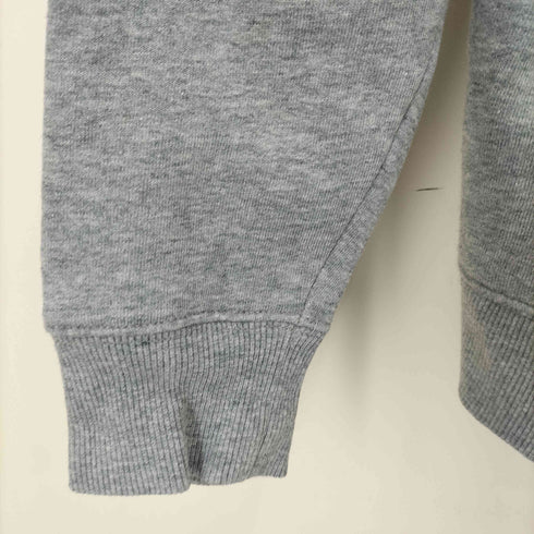 ザノースフェイス THE NORTH FACE FULLZIP HOODIE(リアビュー フルジップ フーディ) レディース JPN:XS