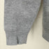 ザノースフェイス THE NORTH FACE FULLZIP HOODIE(リアビュー フルジップ フーディ) レディース JPN:XS