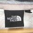 ザノースフェイス THE NORTH FACE FULLZIP HOODIE(リアビュー フルジップ フーディ) レディース JPN:XS